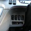 mitsubishi-fuso canter 2019 CFJ1508448 image 11