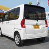 daihatsu tanto 2015 -DAIHATSU 【熊本 582ﾂ3104】--Tanto LA600S--0326922---DAIHATSU 【熊本 582ﾂ3104】--Tanto LA600S--0326922- image 17