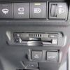 toyota corolla-cross 2021 -TOYOTA 【川口 311ﾄ614】--Corolla Cross ZVG15--1001085---TOYOTA 【川口 311ﾄ614】--Corolla Cross ZVG15--1001085- image 15