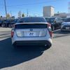 toyota prius 2016 -TOYOTA--Prius DAA-ZVW50--ZVW50-8015365---TOYOTA--Prius DAA-ZVW50--ZVW50-8015365- image 16