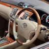 toyota brevis 2004 CFJ1731052 image 10
