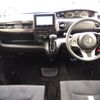 honda n-box 2020 -HONDA--N BOX 6BA-JF4--JF4-1116943---HONDA--N BOX 6BA-JF4--JF4-1116943- image 3