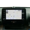 toyota yaris-cross 2020 CFJ1822003 image 4