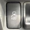toyota sienta 2013 CFJ1817188 image 5