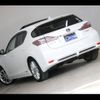 lexus ct 2012 -LEXUS--Lexus CT DAA-ZWA10--ZWA10-2111627---LEXUS--Lexus CT DAA-ZWA10--ZWA10-2111627- image 11