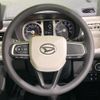 daihatsu move-canbus 2025 CFJ1510255 image 11