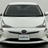 toyota prius 2018 -TOYOTA--Prius DAA-ZVW50--ZVW50-6111458---TOYOTA--Prius DAA-ZVW50--ZVW50-6111458- image 16