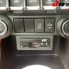suzuki ignis 2016 -SUZUKI--Ignis FF21S-113092---SUZUKI--Ignis FF21S-113092- image 23