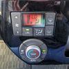 daihatsu wake 2016 CFJ1775966 image 10