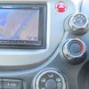honda fit 2010 CFJ1881077 image 22