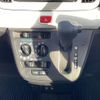 daihatsu mira-tocot 2018 -DAIHATSU--Mira Tocot DBA-LA550S--LA550S-0005052---DAIHATSU--Mira Tocot DBA-LA550S--LA550S-0005052- image 22