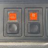 honda acty-van 1994 CFJ1586894 image 14