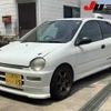 honda today 1997 CFJ1565699 image 14