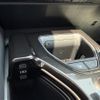 toyota toyota-others 2024 -TOYOTA--Crown Sport 6AA-AZSH36W--AZSH36-4017890---TOYOTA--Crown Sport 6AA-AZSH36W--AZSH36-4017890- image 22