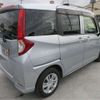 toyota roomy 2021 -TOYOTA 【川崎 501】--Roomy M900A--M900A-0521407---TOYOTA 【川崎 501】--Roomy M900A--M900A-0521407- image 29