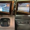 toyota alphard 2014 quick_quick_DBA-ANH20W_ANH20-8326800 image 5