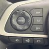 daihatsu rocky 2023 quick_quick_A201S_A201S-0010862 image 7