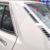 mitsubishi galant-sigma 1977 GOO_JP_700040027130250714001 image 8