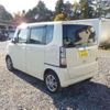 honda n-box 2014 -HONDA 【野田 580】--N BOX DBA-JF1--JF1-1454081---HONDA 【野田 580】--N BOX DBA-JF1--JF1-1454081- image 2