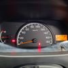 toyota townace-van 2020 -TOYOTA--Townace Van S402M--S402M-0087193---TOYOTA--Townace Van S402M--S402M-0087193- image 25