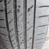 bmw x5 2009 CFJ1842653 image 8