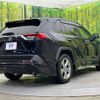 toyota rav4 2019 -TOYOTA--RAV4 6BA-MXAA54--MXAA54-4010602---TOYOTA--RAV4 6BA-MXAA54--MXAA54-4010602- image 17