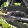 toyota harrier 2014 -TOYOTA--Harrier DBA-ZSU65W--ZSU65-0008622---TOYOTA--Harrier DBA-ZSU65W--ZSU65-0008622- image 20