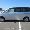 toyota noah 2007 3282185-Y2025040198A-21 image 2