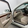 toyota crown 2003 -TOYOTA--Crown TA-JZS171--JZS171-0120476---TOYOTA--Crown TA-JZS171--JZS171-0120476- image 6