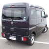 nissan clipper-van 2020 -NISSAN--Clipper Van HBD-DR17V--DR17V-437896---NISSAN--Clipper Van HBD-DR17V--DR17V-437896- image 3