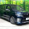 toyota voxy 2016 quick_quick_ZRR80W_ZRR80-0230945 image 17
