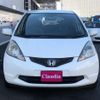 honda fit 2009 CFJ6655968 image 2