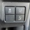 honda n-box 2017 -HONDA--N BOX DBA-JF3--JF3-2007769---HONDA--N BOX DBA-JF3--JF3-2007769- image 4