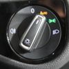 volkswagen golf-gti 2016 quick_quick_AUCJX_WVWZZZAUZHW040530 image 14