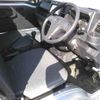 daihatsu hijet-truck 2019 CFJ1651780 image 4