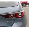 mazda mazda3 2022 -MAZDA--MAZDA3 5AA-BPEP--BPEP-200534---MAZDA--MAZDA3 5AA-BPEP--BPEP-200534- image 13