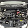 nissan x-trail 2017 -NISSAN--X-Trail DBA-T32--T32-045030---NISSAN--X-Trail DBA-T32--T32-045030- image 20