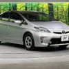 toyota prius 2013 -TOYOTA--Prius DAA-ZVW30--ZVW30-1662941---TOYOTA--Prius DAA-ZVW30--ZVW30-1662941- image 17