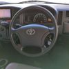 toyota townace-van 2013 -TOYOTA--Townace Van ABF-S402M--S402M-0036990---TOYOTA--Townace Van ABF-S402M--S402M-0036990- image 11