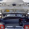 honda beat 1992 CFJ1790412 image 45