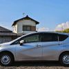 nissan note 2015 M00502 image 10