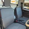 suzuki carry-truck 2015 -SUZUKI--Carry Truck DA16T--259126---SUZUKI--Carry Truck DA16T--259126- image 18