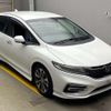 honda jade 2018 quick_quick_DBA-FR5_FR5-1102181 image 5