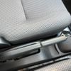 daihatsu hijet-truck 2021 CFJ1758449 image 19