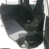 suzuki alto 2019 -SUZUKI--Alto HA36S--531097---SUZUKI--Alto HA36S--531097- image 4