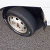 honda acty-van 1998 CFJ1695201 image 27