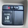 honda n-box 2016 quick_quick_JF1_JF1-1848459 image 3