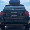 porsche cayenne 2004 CFJ1559244 image 6