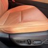 lexus nx 2022 quick_quick_AAZA20_AAZA20-1001440 image 16