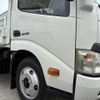 hino dutro 2012 CFJ1719922 image 24